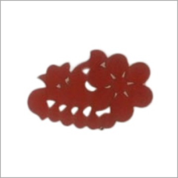 Ring Wire Cutting Dies