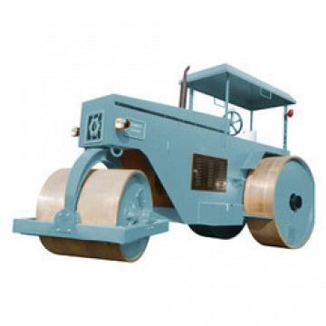 Road Roller