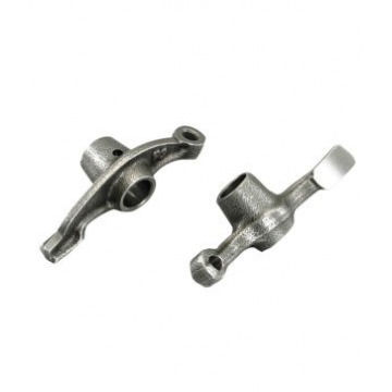 Rocker Arm