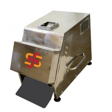 Roti Chapati Making Machine