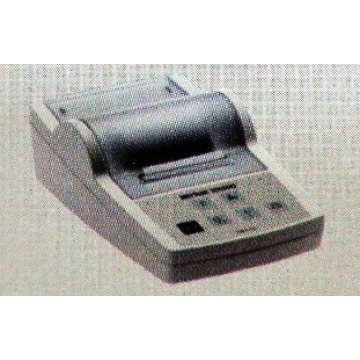 RS P25 Printer