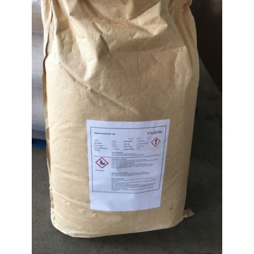 Rubber Accelerator CBS