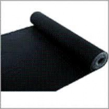 Rubber Sheet 