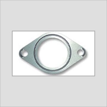 Rust Proof Exhaust Gaskets