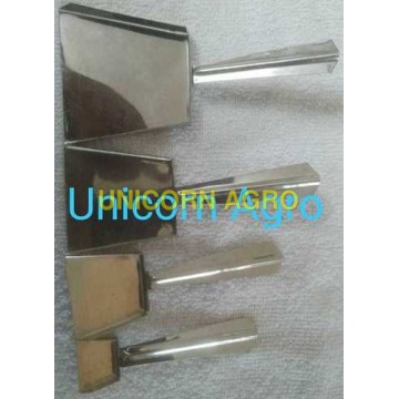Scoop Set