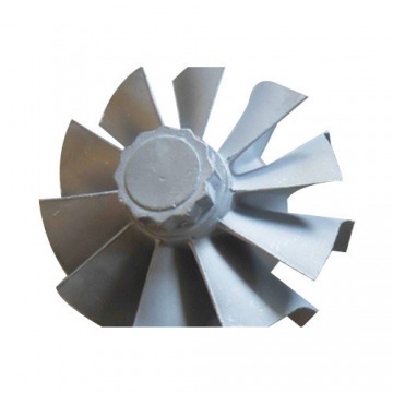 See Water Resistance Marine Casting