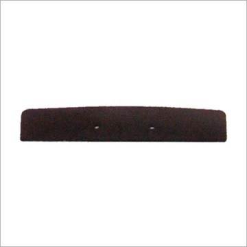 SELWEDGE CUTTER