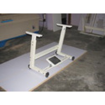 Sewing Machine Stand
