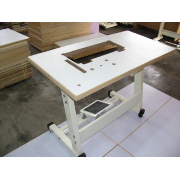 Sewing Machine Table