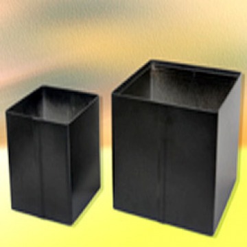 Sheet Metal Press Components