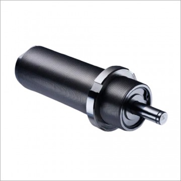 Shock absorbers