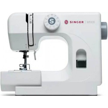 Singer Sewing Machine