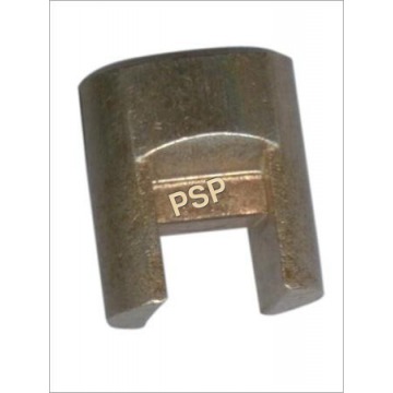 Sintered Clutch Button