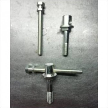 Slider Screws
