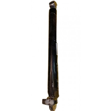 Smoother And Faster Front Position Steel Heavy Duty Truck Cabin Jack 
