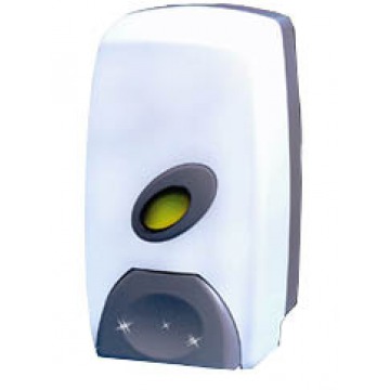 Soap Dispenser
