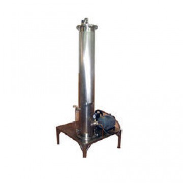 Soda Maker