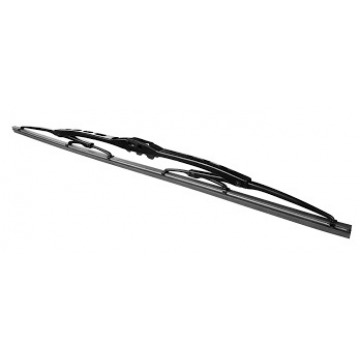 Soft Wiper Blades
