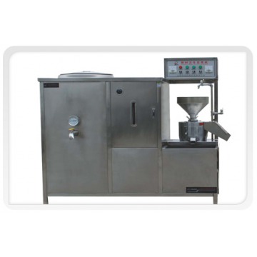 Soya Milk Making Machine SPS-160