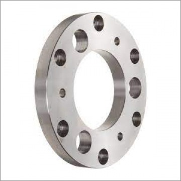 Spacer Rings