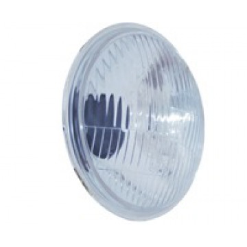 Spare Reflector
