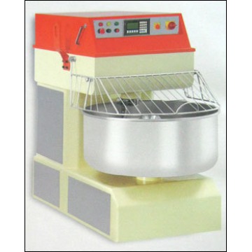 Speed Spiral Mixer