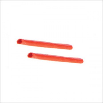 Spfa-101 Extruded