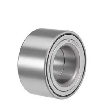 Spindle Hub Bearing