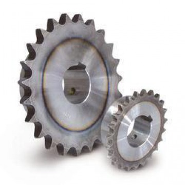 Sprockets