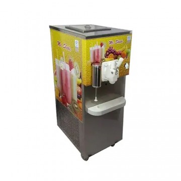 Stainless Steel Thick Shake Machine