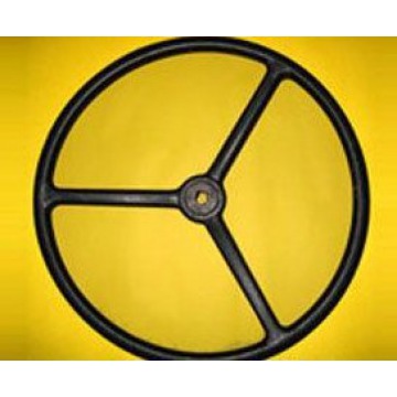 Standard Auto Steering Wheels