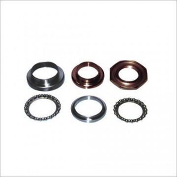 Steering Bearing