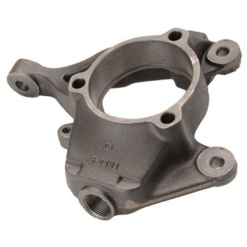 Steering Knuckle