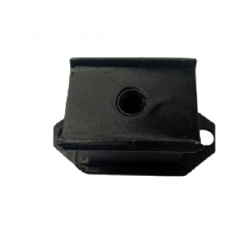 Sturdy Construction Easy Installation Metal Industrial Radiator Mounting (22x20 Cm)