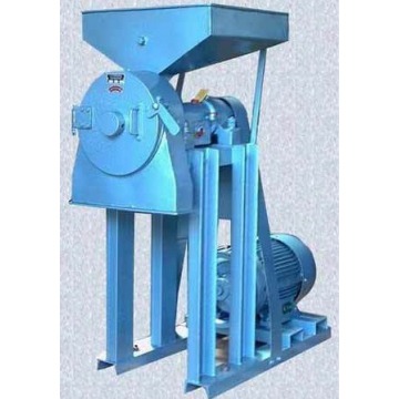 Sugar Grinder