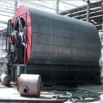 Sugar Plant Machinery