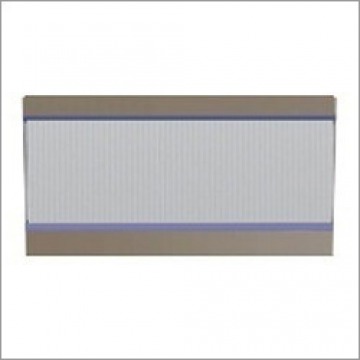 Sulzer Reed