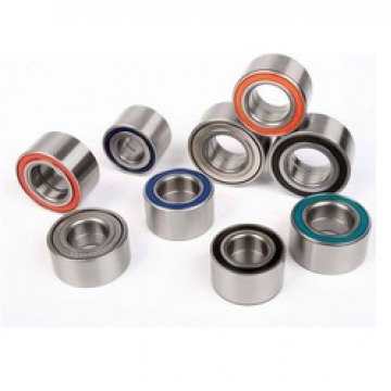 Superior Quality Automotive Bearings