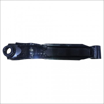 Suspension Arm (Wagon R Body)