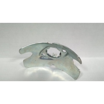 Suzuki Indication Reflector Bulb Holders