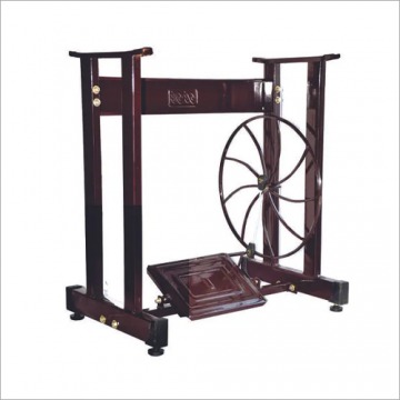 TA One Sewing Machine Stand