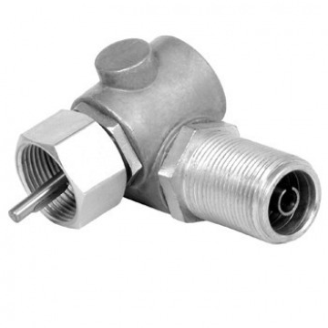 Tacho meter Drives