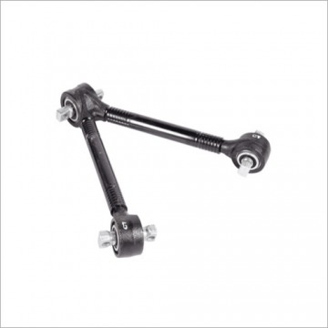 Tata Prima V Rod Assembly