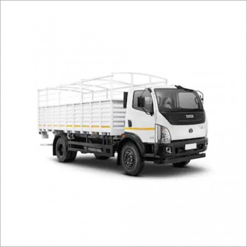 Tata Ultra 1412 Truck