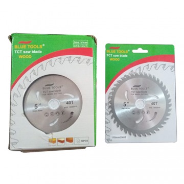TCT Saw Blade