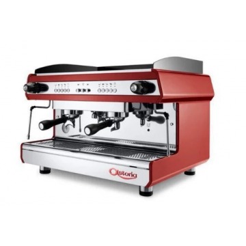 Tea And Coffee Machine