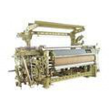Textile Looms