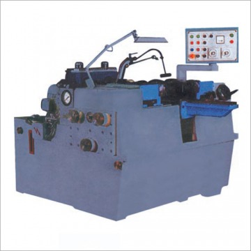 TFM 30 Ton Thread Rolling Machine