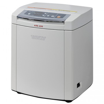THINKY MIXER ARE-250CE