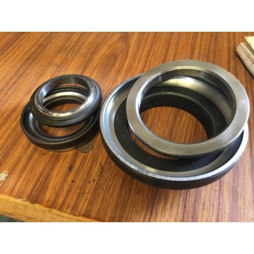 THREE WHEELER CONE SET OF BEARING( ATUL SHAKTI)